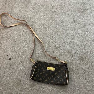 LV bag